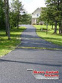 Munro Asphalt Solutions image 4