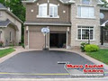 Munro Asphalt Solutions image 5