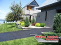 Munro Asphalt Solutions image 6