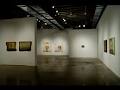 Museum of Contemporary Canadian Art (MOCCA) image 3