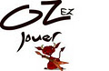 Musicien D'Oz Inc (Le) image 6