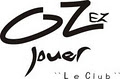 Musicien D'Oz Inc (Le) logo