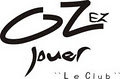 Musicien D'Oz Inc (Le) image 1