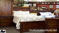 Muskoka Furniture image 2