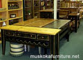 Muskoka Furniture image 6