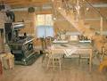 Muskoka Lakes Museum image 2