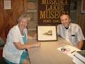 Muskoka Lakes Museum image 4