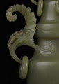 Musée Du Jade image 2