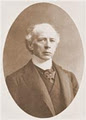 Musée Laurier image 3