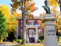 Musée Laurier image 4