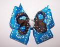 My Creations Clippies & Bows image 4