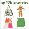 My Little Green Shop image 6