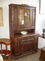 My Paris Apartment Antiques image 6