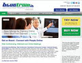 MyBlueTrain Web Conferencing Solutions image 1