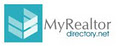 MyRealtorDirectory.net image 2