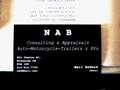 N A B Consulting & Appraisals image 4