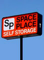 N W Space Place Self Storage image 4