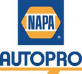 NAPA AutoPro - Gary Cooper Automall Ltd image 3