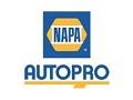 NAPA AutoPro - Midnapore Tireland Autopro image 1