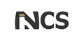 NCS Technology Inc. logo