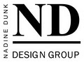 ND Design Group/SEW 4 YOU! logo