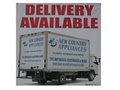 NEW COUNTRY APPLIANCES image 5