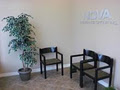 NOVA Insurance Group Inc image 2