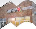 NOVA Insurance Group Inc image 3