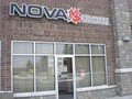 NOVA Insurance Group Inc logo