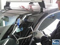 NOVUS Auto Glass Repair & Replacement image 2