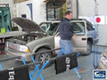 NOVUS Auto Glass Repair & Replacement image 4