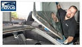 NOVUS Auto Glass Repair & Replacement image 5
