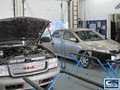 NOVUS Auto Glass Repair & Replacement image 6