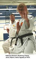 NOX Martial Arts Clubs image 2