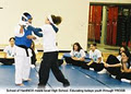 NOX Martial Arts Clubs image 4