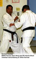 NOX Martial Arts Clubs image 5