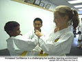 NOX Martial Arts Clubs image 6
