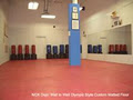 NOX Martial Arts Clubs image 1