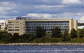 NSCC Waterfront Campus image 2