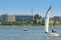 NSCC Waterfront Campus image 1