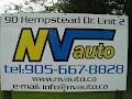 N.V. Auto image 2