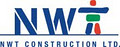 NWT Construction Ltd logo