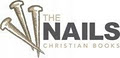Nails Christian Bookstore The image 2