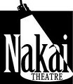 Nakai Theatre logo