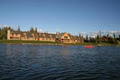 Nakoda on the Lake Spa Lodge & Conference Centre image 2