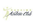 Nanaimo Athletic Club image 2