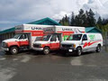 Nanaimo Mini Storage U-Haul image 2
