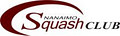 Nanaimo Squash Club image 1