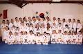 Nanaimo Tae Kwon Do Club image 2