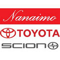 Nanaimo Toyota image 1